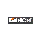 National CineMedia logo