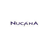 NuCana plc logo