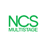 NCS Multistage Holdings logo