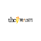 The9 Limited logo