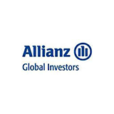 Virtus AllianzGI Convertible & Income Fund II logo