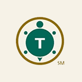 Tortoise Energy Independence Fund, Inc. logo