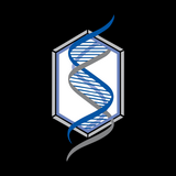 NeoGenomics, Inc. logo