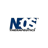 Neos Therapeutics, Inc. logo