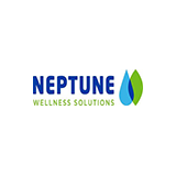 Neptune Wellness Solutions  logo