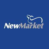 NewMarket Corporation logo