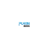 Puxin Limited