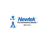 Newtek Business Services Corp. logo