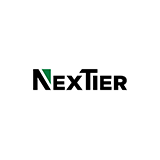 NexTier Oilfield Solutions  logo