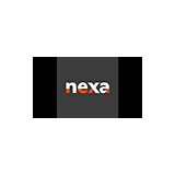 Nexa Resources S.A. logo