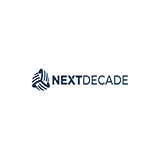 NextDecade Corporation logo