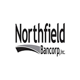 Northfield Bancorp (Staten Island, NY) logo