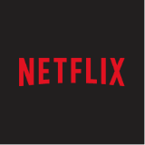 Netflix, Inc. logo
