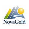 NovaGold Resources Inc. logo