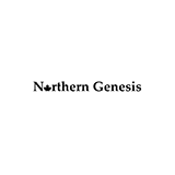 Northern Genesis Acquisition Corp. logo