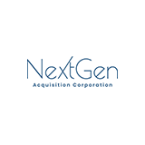 NextGen Acquisition Corporation logo