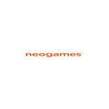NeoGames S.A. logo