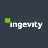 Ingevity Corporation logo