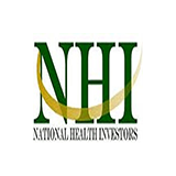 National Health Investors