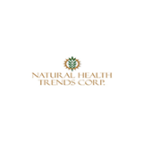 Natural Health Trends Corp. logo