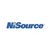 NiSource  logo