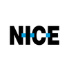 NICE Ltd. logo