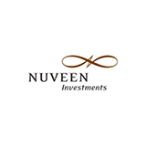 Nuveen Intermediate Duration Municipal Term Fund logo
