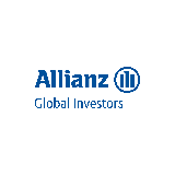 AllianzGI Equity & Convertible Income Fund logo