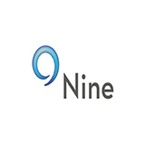 Nine Energy Service logo