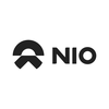 NIO Limited logo