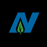New Jersey Resources Corporation logo