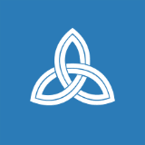 Нижнекамскнефтехим-п logo