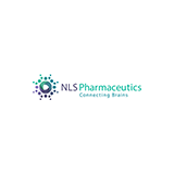 NLS Pharmaceutics AG logo