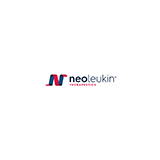 Neoleukin Therapeutics, Inc. logo