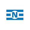 Navios Maritime Holdings  logo