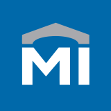 NMI Holdings, Inc. logo