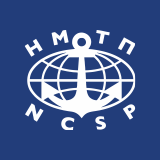 НМТП logo