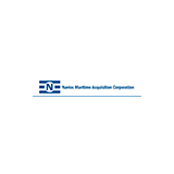 Navios Maritime Acquisition Corporation
