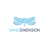 Nano Dimension Ltd.