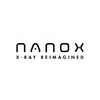 Nano-X Imaging Ltd. logo