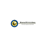 NanoViricides, Inc. logo