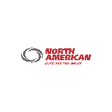 North American Construction Group Ltd. logo