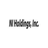 NI Holdings logo