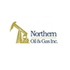 Northern Oil and Gas, Inc. logo
