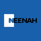 Neenah logo