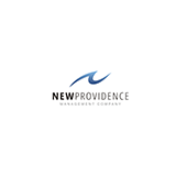 New Providence Acquisition Corp. logo