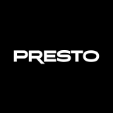 National Presto Industries logo