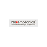 NeoPhotonics Corporation logo