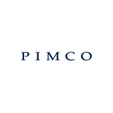 PIMCO Energy and Tactical Credit Opportunities Fund logo