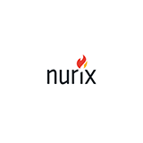 Nurix Therapeutics, Inc. logo